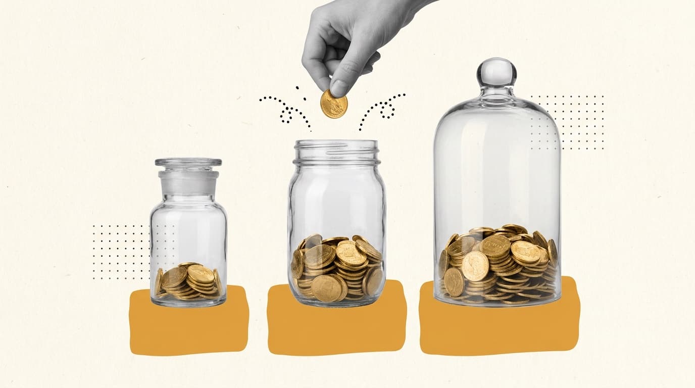 AI Brand Monitoring Service Cost: Budget by Company Size