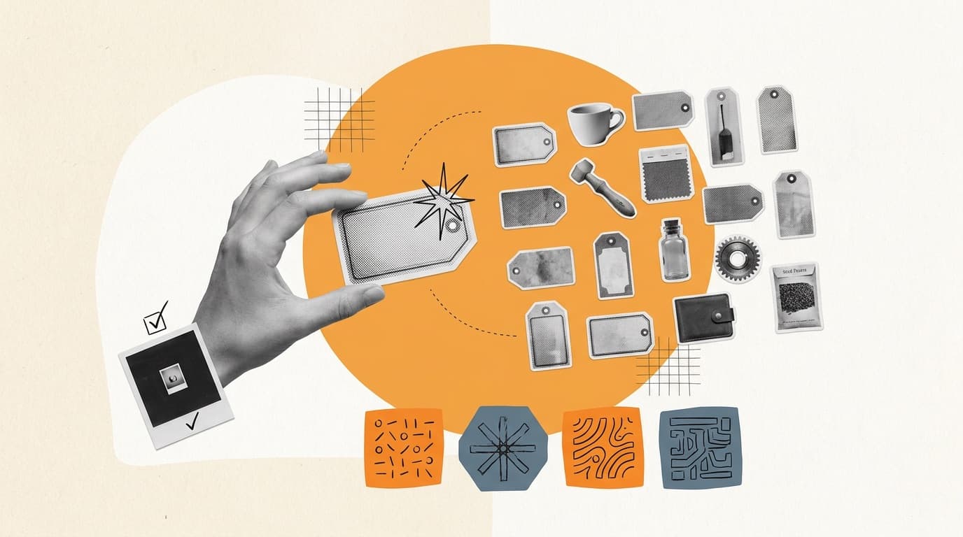 What AI Actually Recommends: 21 Buyer Questions, Four Engines, One Snapshot